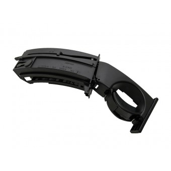 Bardaklık X3:E83 Ön Sağ; Siyah